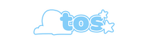 terms of service .✦ ݁˖